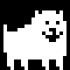 Dog, barking