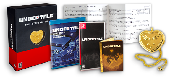 Switch ソフトまとめ売り ゼルダの伝説 アンダーテール 太鼓の達人 太鼓の達人 NS2】ゼルダの伝説 メインテーマ（むずかしい