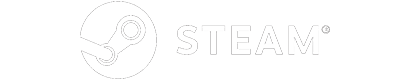 Steam