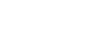 Fangamer Japan