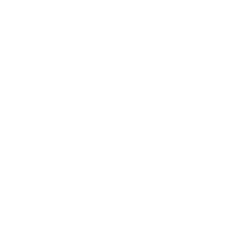 UNDERTALE 10th Anniversary